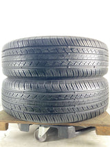 ダンロップ グラントレック　ST30 225/65R17  2本