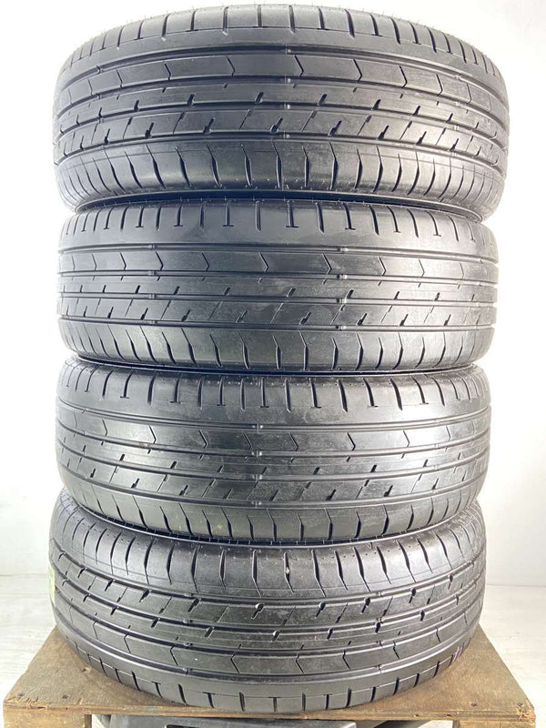 グッドイヤー イーグル RVF 215/60R17  4本