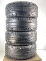 ブリヂストン トランザ001 225/45R17  4本