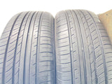 ヨコハマ アドバン dB デシベルv552 225/60R17  2本