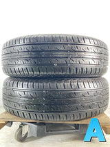 ダンロップ グラントレック PT3 225/65R17  2本