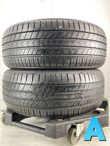 ダンロップ ルマン5 195/45R17  2本