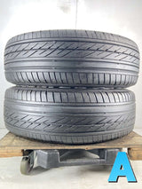 グッドイヤー イーグル #1 ナスカー 215/60R17 C 109/107R 2本