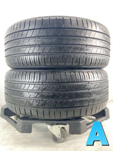 ダンロップ ルマン5 215/45R17  2本