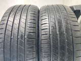 ダンロップ ルマン5 215/45R17  2本