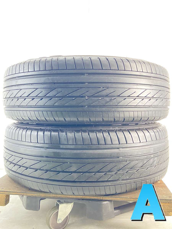 グッドイヤー イーグル #1 215/60R17 109/107R 2本