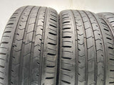 ブリヂストン エコピア NH100 215/45R17  4本