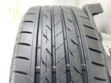 ブリヂストン ネクストリー 215/45R17  1本
