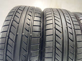 グッドイヤー LS　EXE 215/45R17  4本
