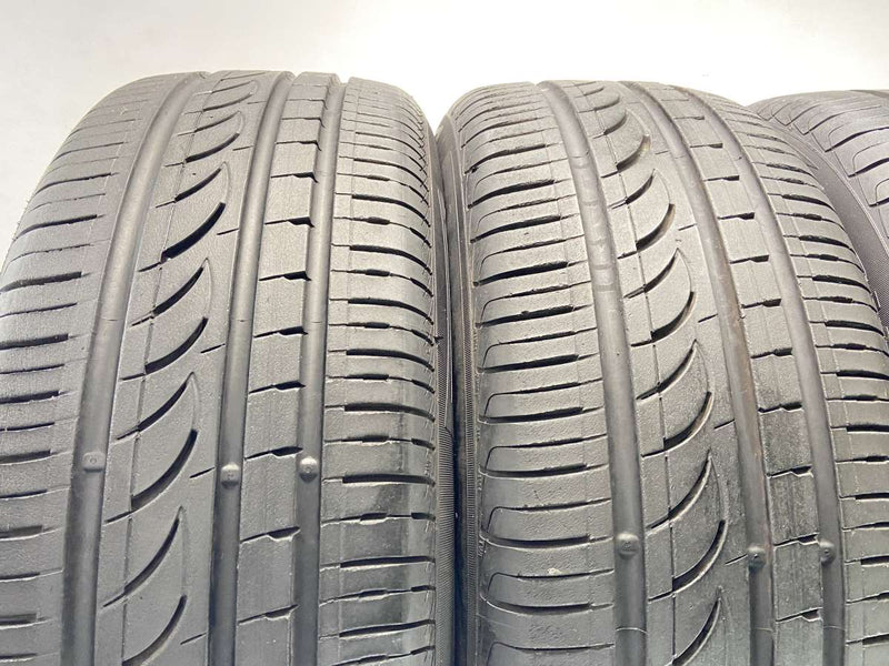 ピレリ POEWRGY TM 225/55R17  4本