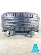 トーヨータイヤ プロクセススポーツ 225/50R17  1本