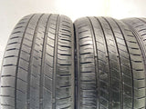 ダンロップ ルマン5 215/45R17  4本