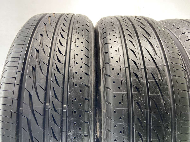 ブリヂストン レグノGRV-2 225/60R17  4本
