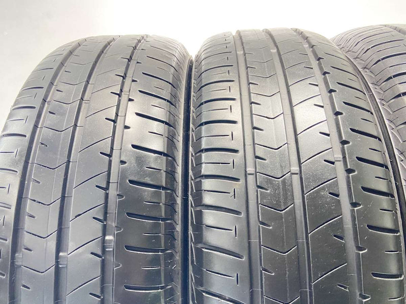 ブリヂストン NH100RV 215/60R17  4本