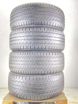 トーヨータイヤ ナノエナジー3 プラス 225/55R17  4本