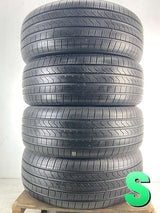 ピレリ P8 FS 215/55R17  4本