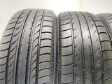 ヨコハマ ブルーアース E70 225/60R17  4本