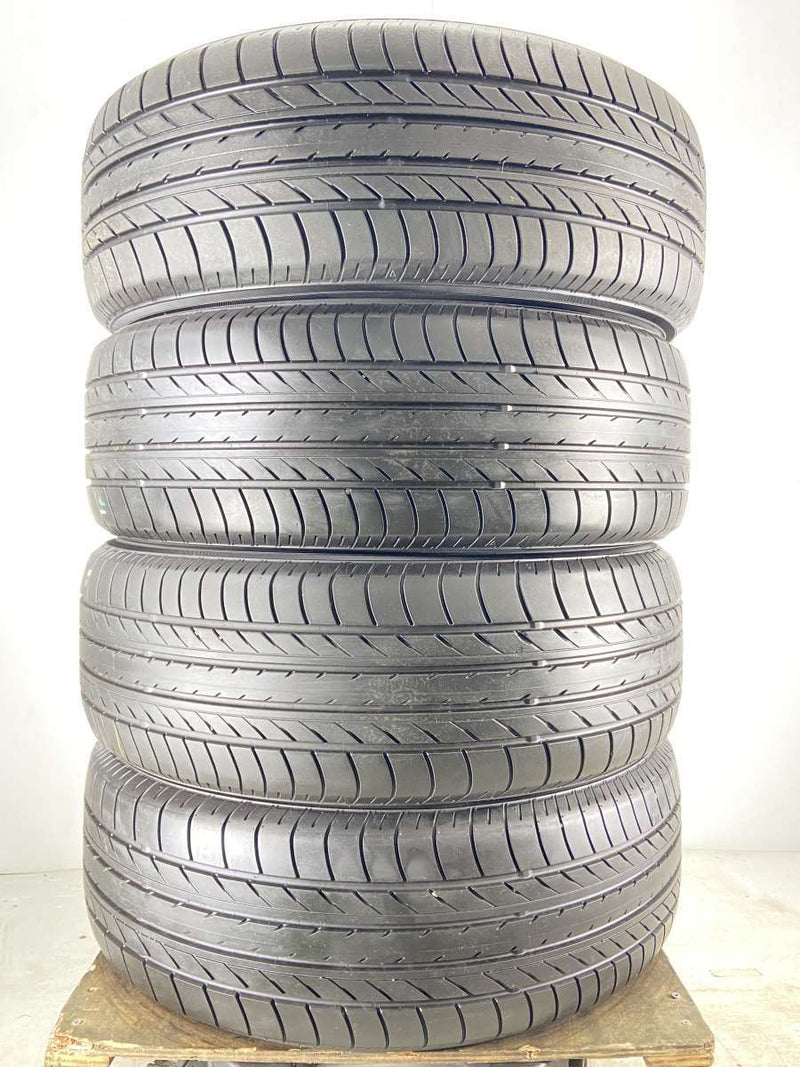 ヨコハマ ブルーアース E70 225/60R17 4本 – タイヤ・ホイールカンパニー