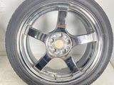 ブリヂストン プレイズ PX 215/45R17  /RAYS グラムライツ 7.0J+50 100-5穴 4本