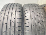 グッドイヤー イーグル RVF エコ 215/60R17  2本