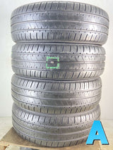 ブリヂストン エコピア NH100 RV 205/55R17  4本