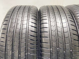 ブリヂストン ALENZA001 225/65R17  4本