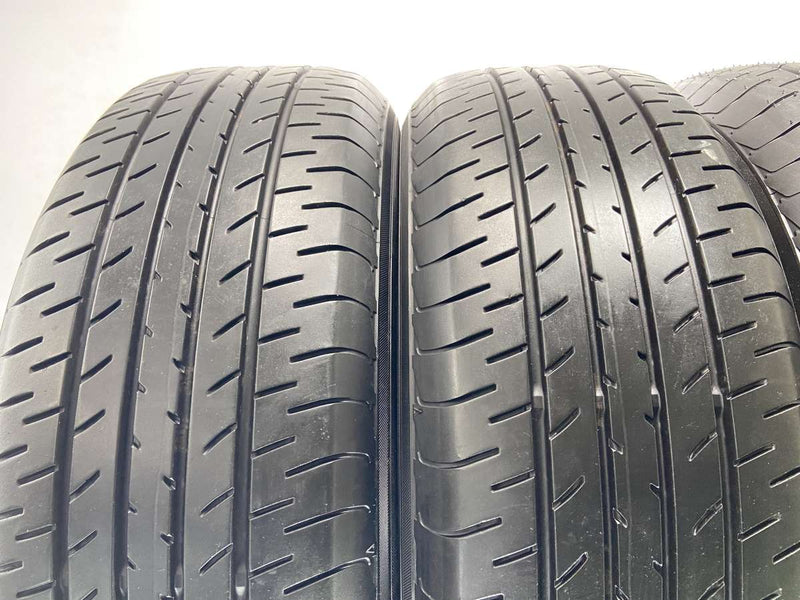 ヨコハマ ブルーアース E51 225/60R17 4本 – タイヤ・ホイールカンパニー