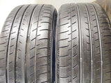 ヨコハマ ブルーアース GT 215/45R17  2本