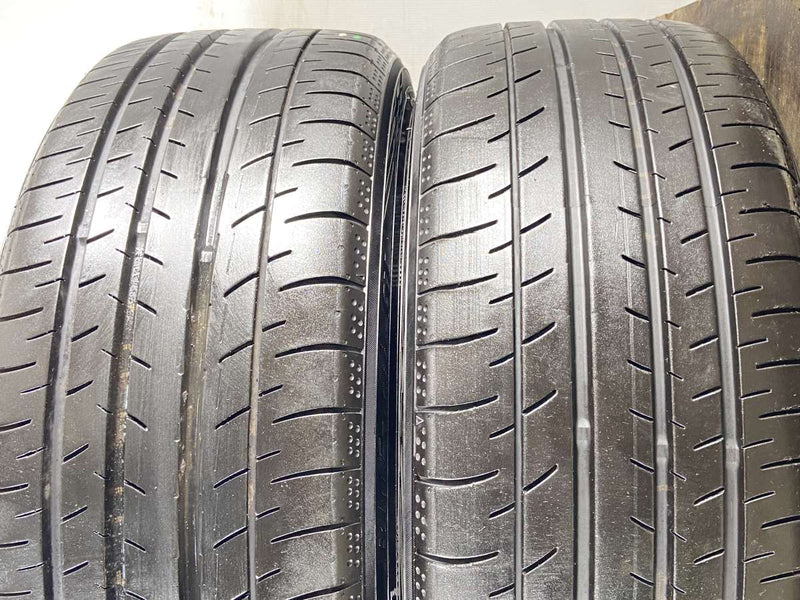 ヨコハマ ブルーアース GT 215/45R17  2本