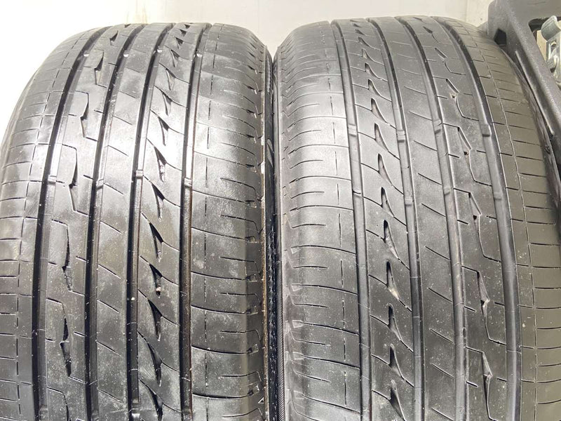 ブリヂストン レグノ GR-X2 215/45R17 2本 – タイヤ・ホイールカンパニー