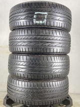 ブリヂストン ポテンザ RE050A 195/45R17  4本