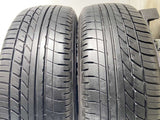 ヨコハマ パラダPA03 215/60R17 109/107 2本