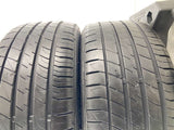 ダンロップ ルマン5 215/40R17  2本