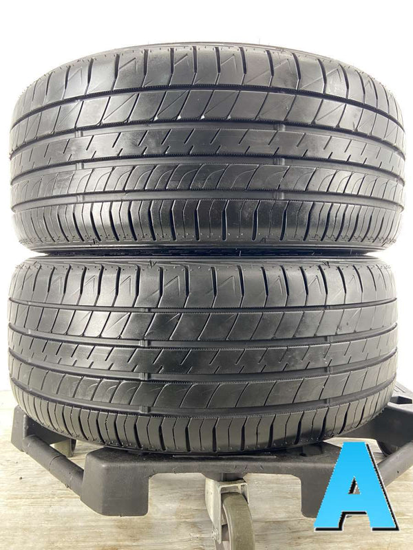 ダンロップ ルマン5 215/40R17  2本