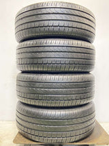 ピレリ Cinturato P7 215/50R17  /スバル純正  7.0J+55 100-5穴 4本