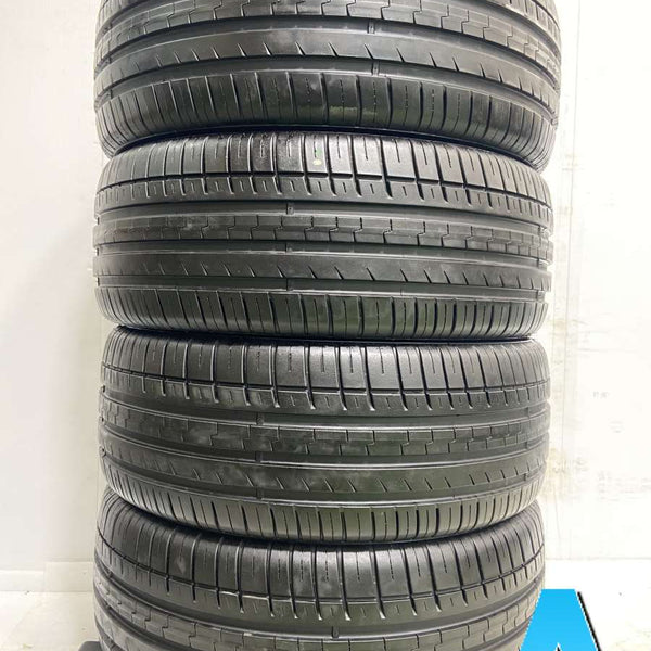 ピレリ P7 EVO 215/45R17 4本 – タイヤ・ホイールカンパニー