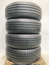 ダンロップ エナセーブ EC204 215/55R17  4本