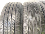 ヨコハマ ジオランダー CV  GO58 215/55R17  4本