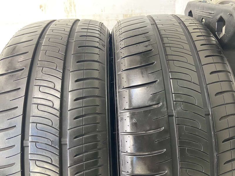 ダンロップ エナセーブ RV505 205/50R17  2本