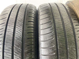 ダンロップ エナセーブ RV505 215/60R17  2本