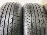 ヨコハマ ブルーアース E51 225/60R17  2本