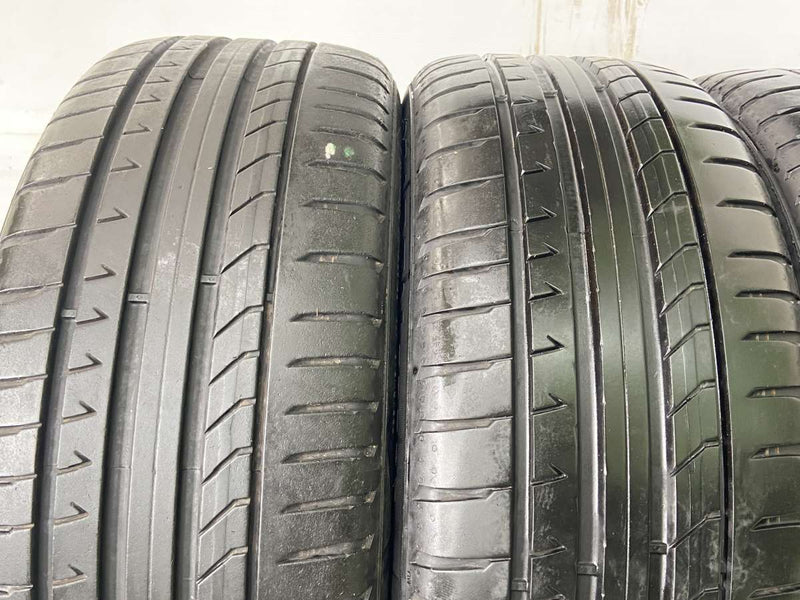 ピレリ ドラゴンスポーツ 215/45R17 4本 – タイヤ・ホイールカンパニー