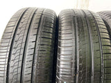 ピレリ Cinturato P6 215/55R17  4本