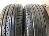 グッドイヤー イーグル ナスカー 215/60R17 109/107 2本