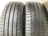 グッドイヤー エフィシエント グリップ 225/60R17  2本