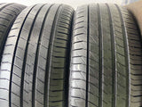 ダンロップ ルマン5 205/55R17  4本