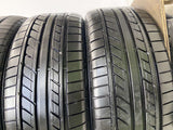 グッドイヤー イーグル LS EXE 215/55R17  4本