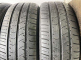 ブリヂストン エコピア NH100 RV 215/55R17  4本