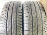 ダンロップ エナセーブ RV505 215/55R17  2本