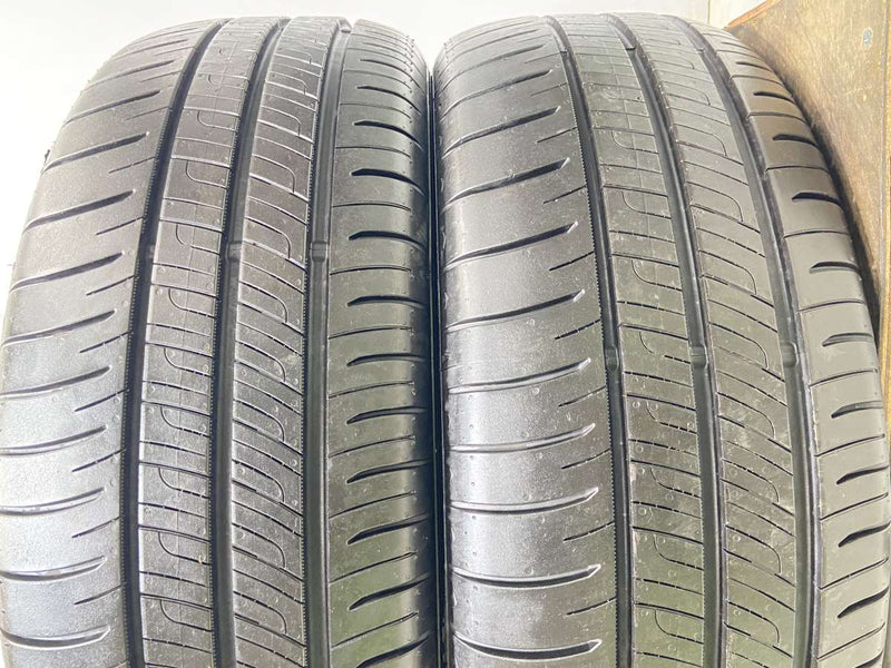 ダンロップ エナセーブ RV505 215/55R17  2本